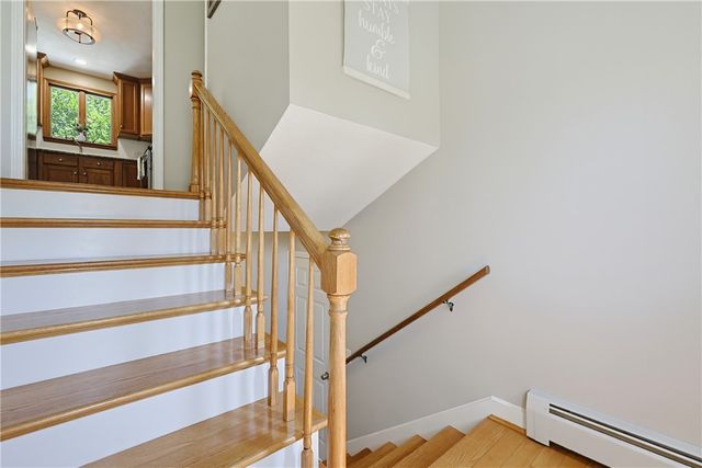 81 Amherst Street, Cumberland, RI 02864
