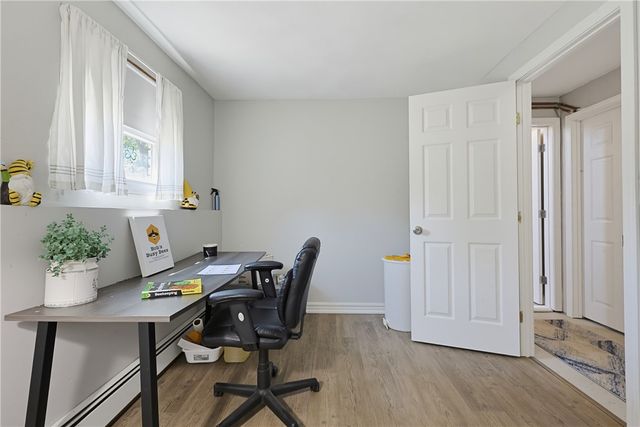 81 Amherst Street, Cumberland, RI 02864