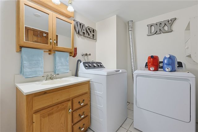 81 Amherst Street, Cumberland, RI 02864