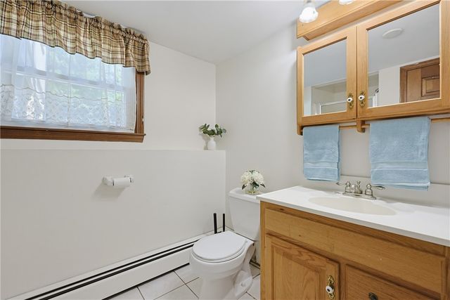 81 Amherst Street, Cumberland, RI 02864