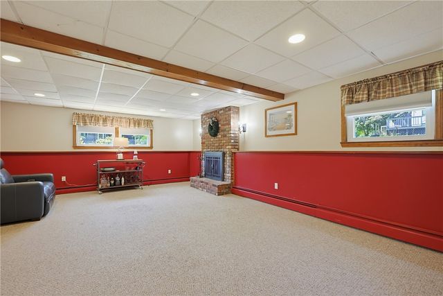 81 Amherst Street, Cumberland, RI 02864