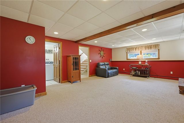 81 Amherst Street, Cumberland, RI 02864