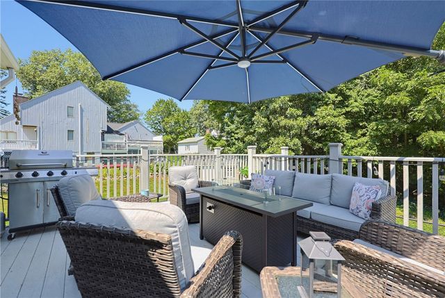 81 Amherst Street, Cumberland, RI 02864