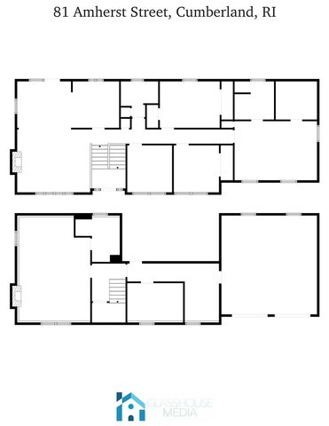 81 Amherst Street, Cumberland, RI 02864