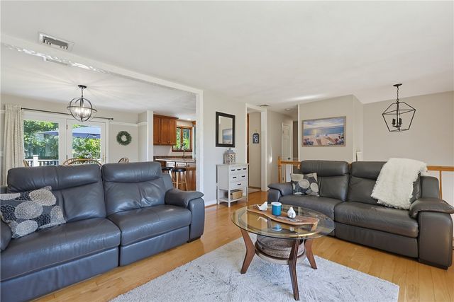 81 Amherst Street, Cumberland, RI 02864