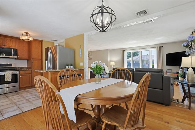81 Amherst Street, Cumberland, RI 02864