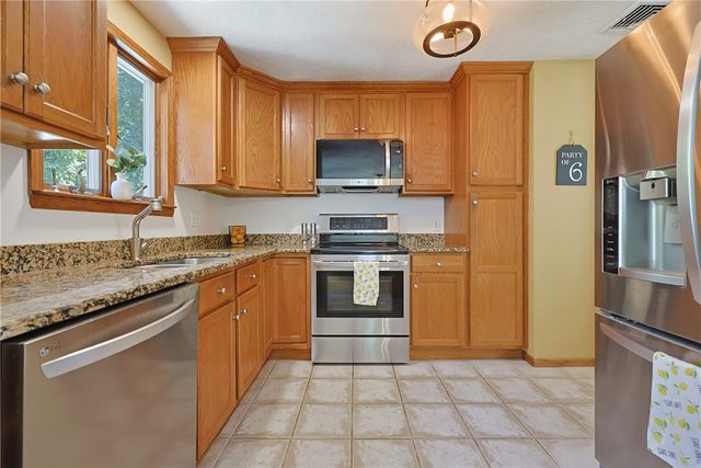 81 Amherst Street, Cumberland, RI 02864