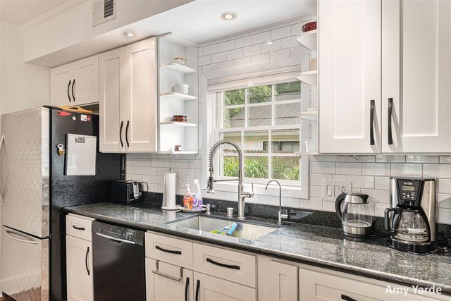 790 Simonson Drive, Saugatuck, MI 49453