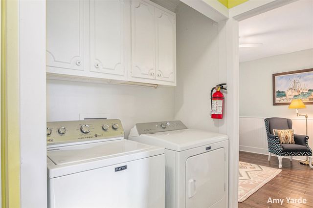 790 Simonson Drive, Saugatuck, MI 49453