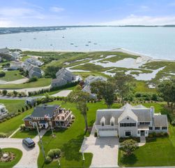 21 & 23 Glenwood Street, West Yarmouth, MA 02673