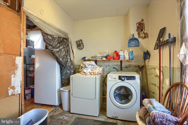 2217 S 3RD ST, Steelton, PA 17113