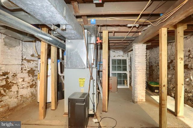 2217 S 3RD ST, Steelton, PA 17113