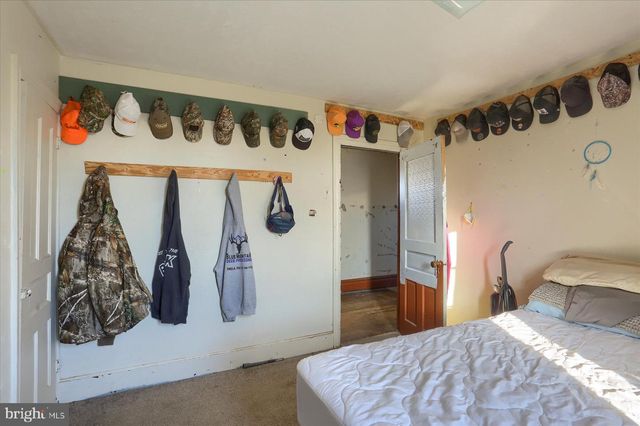 2217 S 3RD ST, Steelton, PA 17113