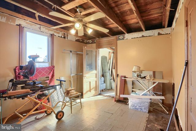 2217 S 3RD ST, Steelton, PA 17113