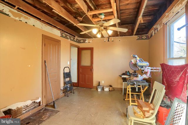 2217 S 3RD ST, Steelton, PA 17113