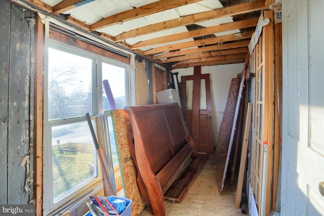 2217 S 3RD ST, Steelton, PA 17113