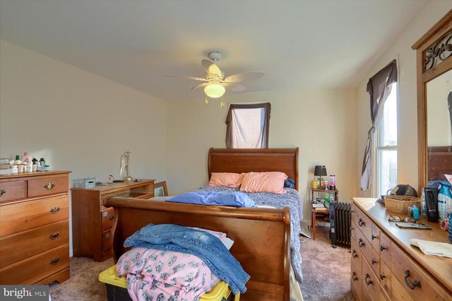 2217 S 3RD ST, Steelton, PA 17113