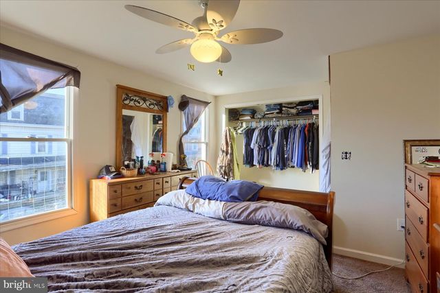 2217 S 3RD ST, Steelton, PA 17113