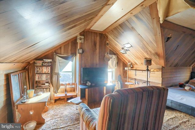 2217 S 3RD ST, Steelton, PA 17113