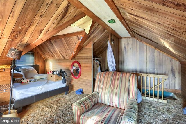 2217 S 3RD ST, Steelton, PA 17113