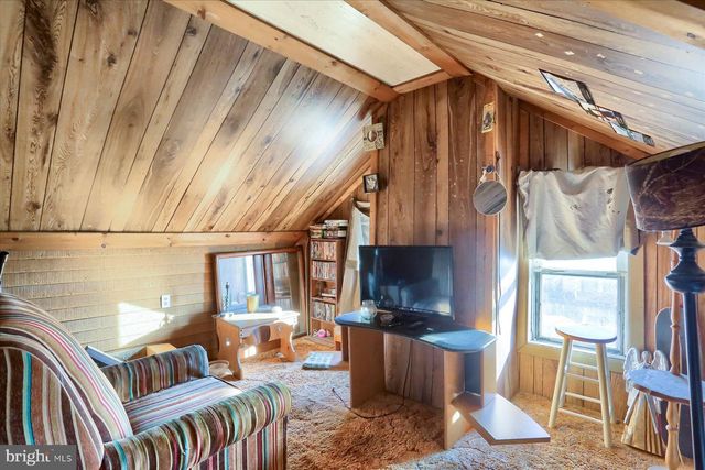 2217 S 3RD ST, Steelton, PA 17113