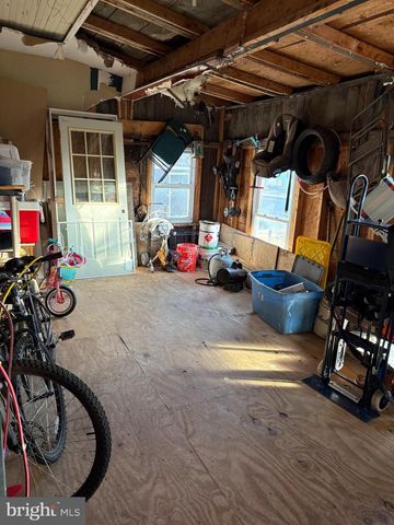 2217 S 3RD ST, Steelton, PA 17113