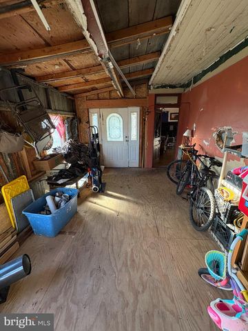 2217 S 3RD ST, Steelton, PA 17113