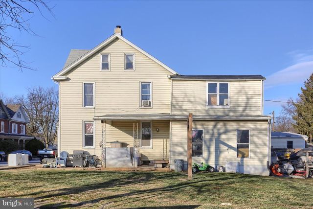 2217 S 3RD ST, Steelton, PA 17113