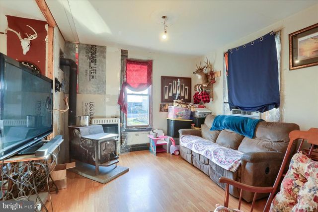 2217 S 3RD ST, Steelton, PA 17113