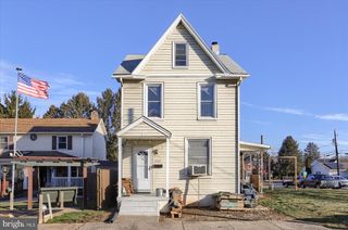 2217 S 3RD ST, Steelton, PA 17113