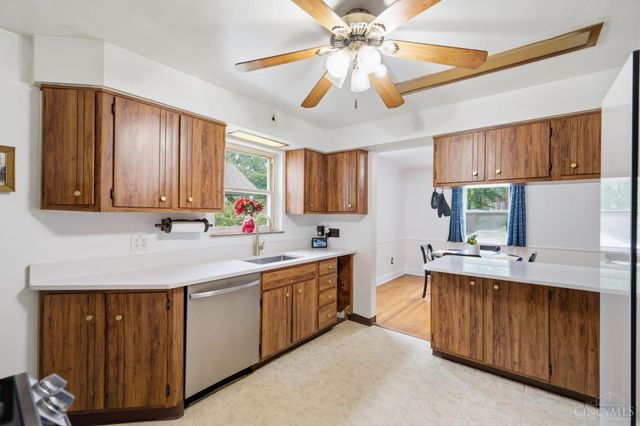 7149 Garden Road, Sycamore Twp, OH 45236