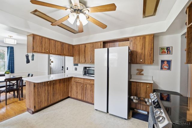 7149 Garden Road, Sycamore Twp, OH 45236