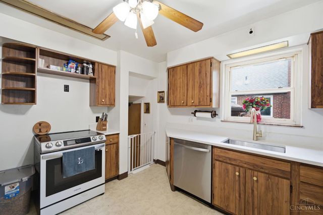 7149 Garden Road, Sycamore Twp, OH 45236