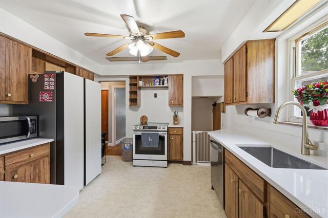 7149 Garden Road, Sycamore Twp, OH 45236