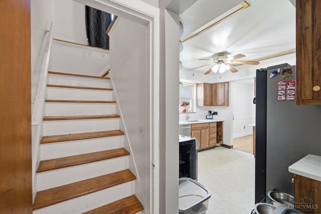 7149 Garden Road, Sycamore Twp, OH 45236