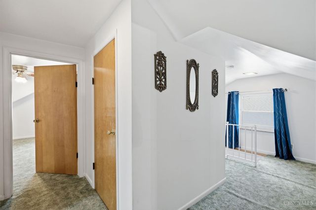 7149 Garden Road, Sycamore Twp, OH 45236