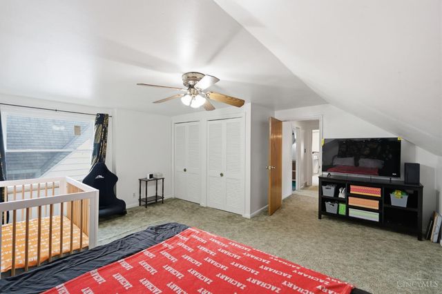 7149 Garden Road, Sycamore Twp, OH 45236