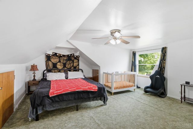 7149 Garden Road, Sycamore Twp, OH 45236