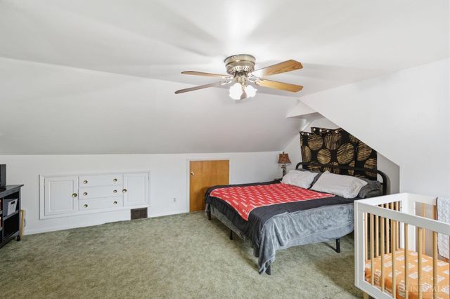 7149 Garden Road, Sycamore Twp, OH 45236