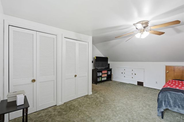 7149 Garden Road, Sycamore Twp, OH 45236