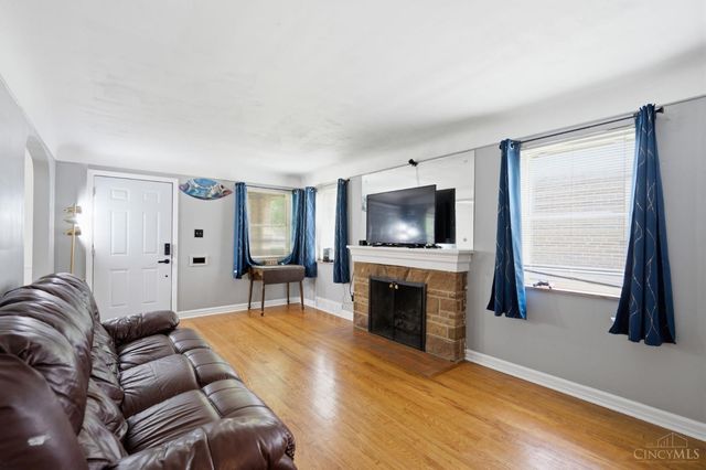 7149 Garden Road, Sycamore Twp, OH 45236
