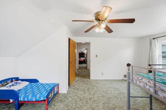 7149 Garden Road, Sycamore Twp, OH 45236