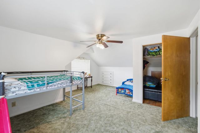 7149 Garden Road, Sycamore Twp, OH 45236