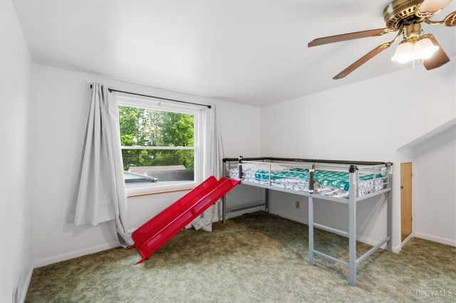 7149 Garden Road, Sycamore Twp, OH 45236