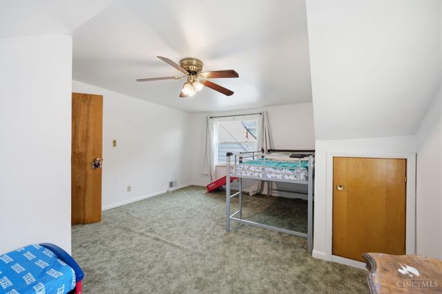 7149 Garden Road, Sycamore Twp, OH 45236