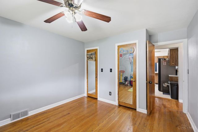 7149 Garden Road, Sycamore Twp, OH 45236