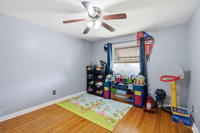 7149 Garden Road, Sycamore Twp, OH 45236