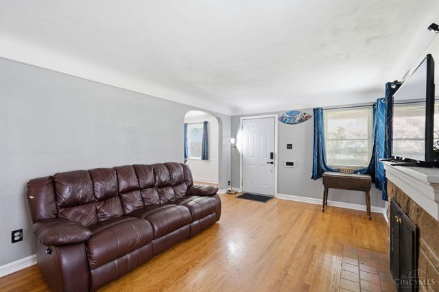 7149 Garden Road, Sycamore Twp, OH 45236