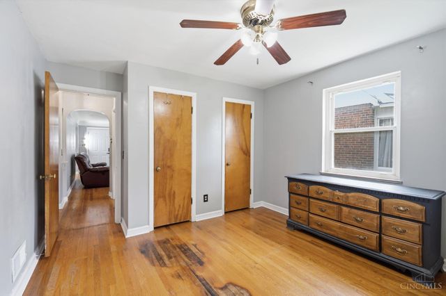 7149 Garden Road, Sycamore Twp, OH 45236