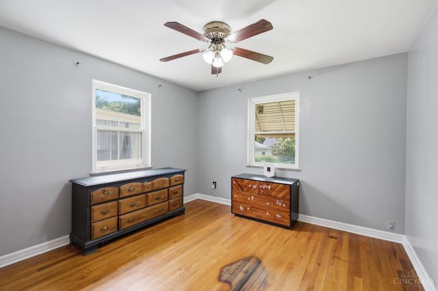 7149 Garden Road, Sycamore Twp, OH 45236